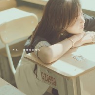 双色球彩吧论坛牛彩网牛彩网